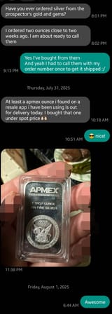 Screenshot_20250801-223058_Messages