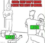 goog