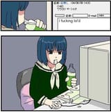 1747529664181826