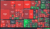 STOCKS