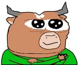 1621148709941