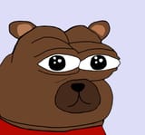 Thread 60744294 OP Image