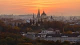 lvov
