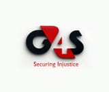 bds-g4s-1