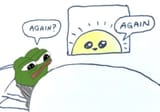 Thread image