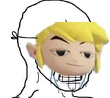1513787334458