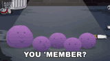 1000031447