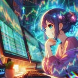 vibetrader