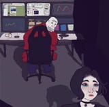 Cryptotrader