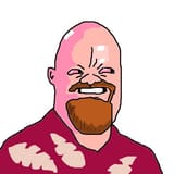 sadandangry