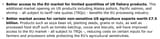 US_trade_deal_explained_document