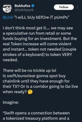 Thread image