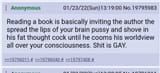 1718067876001501