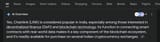 Screenshot_20250802_071651_Chrome