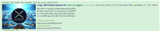 spammyaprilfools2025