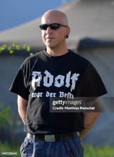 gettyimages-949128644-612x612