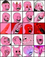 1547342949234