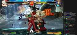 EVO Xrd finals 2023_thumb.jpg
