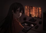 1661028859360750 hack matrix computer
