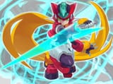 15577696_p0 - ロックマン