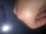 8A25FB20-7325-4E51-B4B6-8DAB1B51675B
