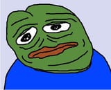 1457229095710
