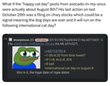 175396128673626903