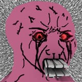 1644003108469