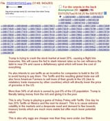 TRUMP TARIFF PLAN1
