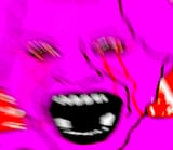 1721950887336176