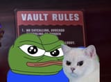 rules