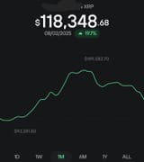 Screenshot_20250802_145138_Trezor Suite Lite