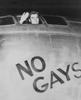 nogays