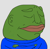 1650433735561