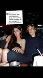 Thread 60729334 OP Image