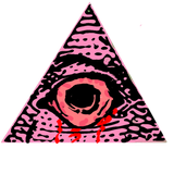 1519963037184