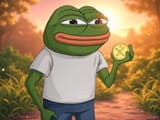 1741922017982074
