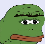 089089092