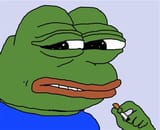 OIP