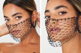 Wear_Your_Mask