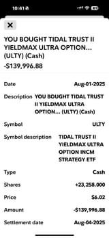1746608102995880