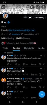 1000035207