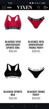 Mother&#039;s Day Ideas 