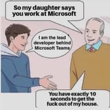 515736881_1440151004000006_4483610796575867812_n