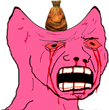 370-3709487_red-face-facial-expression-nose-pink-cartoon-vertebrate