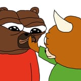 GKX7gMoWUAAP5c0