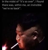 1746971304278674