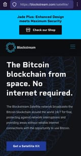 1754224147330