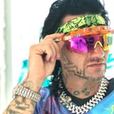 riffraffsunglasses_1600x