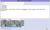 Screenshot from 2025-08-03 08-46-17